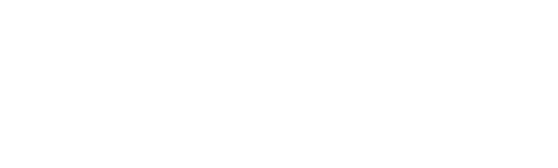 Kasaba